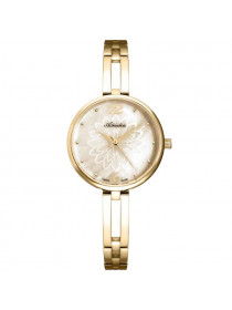 Часы Adriatica A3762.117SQ